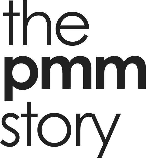 The PMM Story